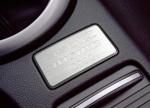 Nissan 350Z Nismo 2007 года (NA)